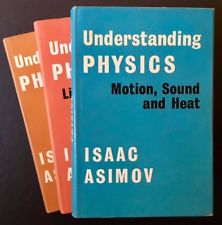A understanding physics b