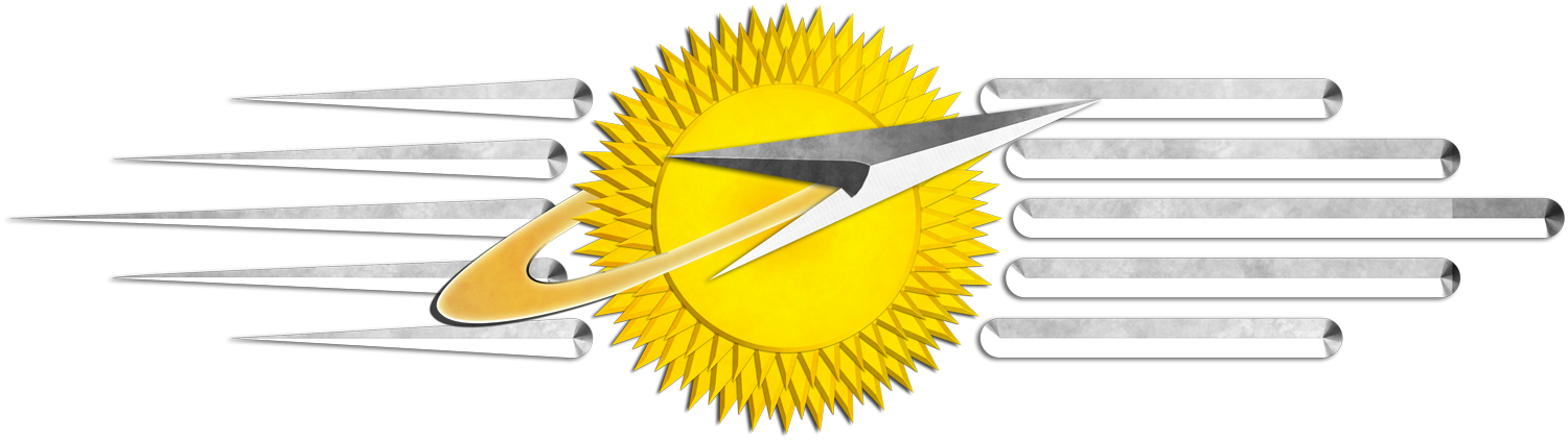 galactic empire foundation galactic empire foundation
