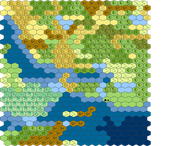 Mymap