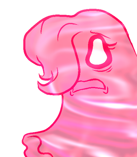 mettaton ask frisk and company wiki fandom powered by wikia mettaton ghost form