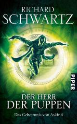 Schwartz askir4-1-