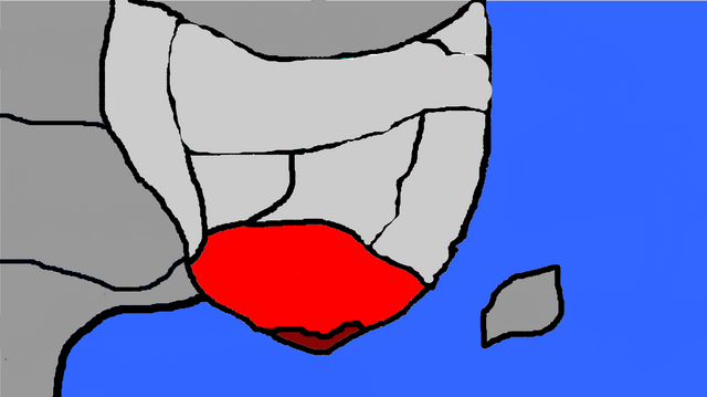 File:Vershandomap.png