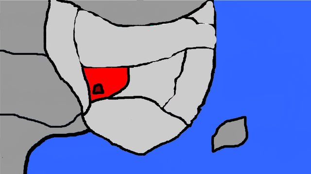 File:Pivotmap.png