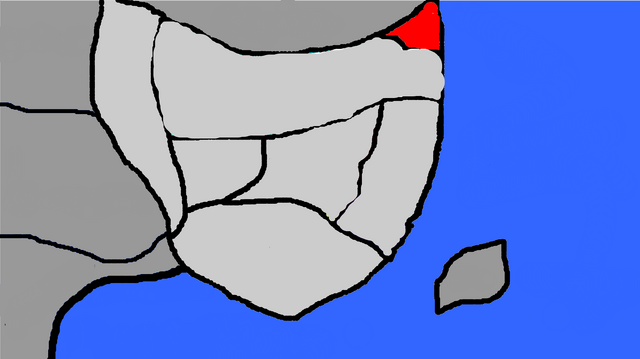 File:Skaarslandmap.png