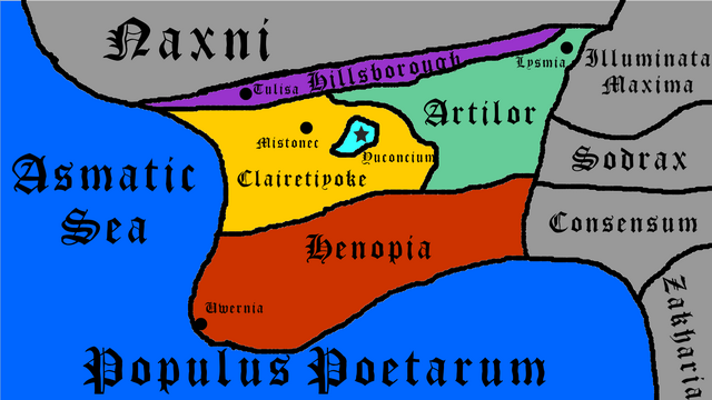 File:Populuspoetarummap.png