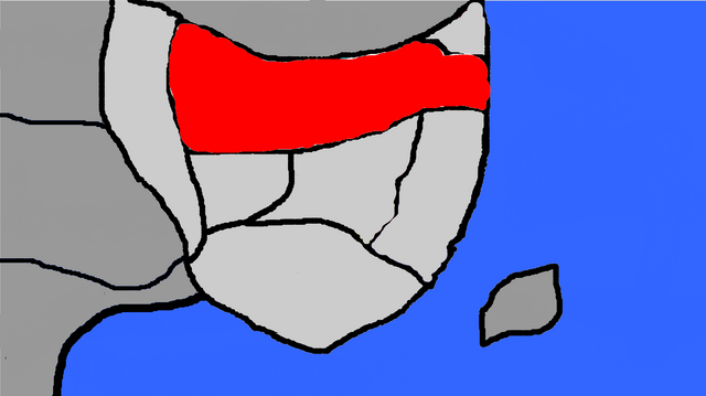 File:Palslandmap.png