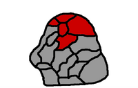 Northubenmoor