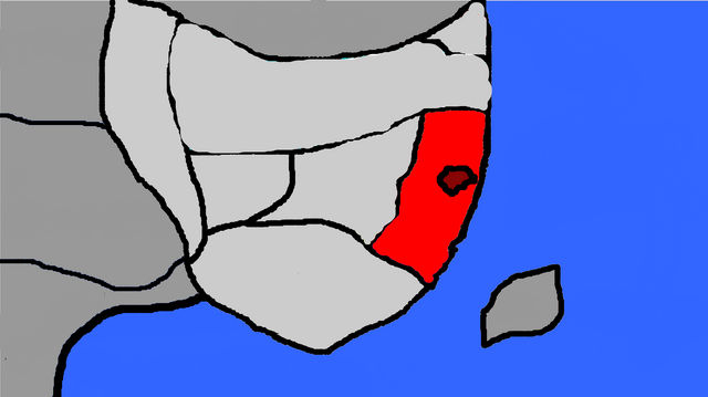 File:Vanhidewindmap.png