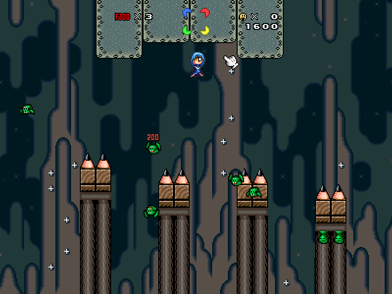 Bat An Eye ASMBXT Wiki FANDOM powered by Wikia