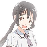 Wallpaper Hanako Honda Asobi Asobase Wiki Fandom Free HD