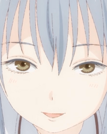 Episode 10 Asobi Asobase Wiki Fandom