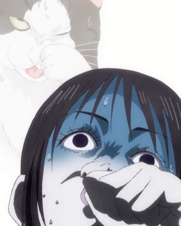 Episode 03 Asobi Asobase Wiki Fandom