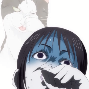 Episode 03 | Asobi Asobase Wiki | Fandom