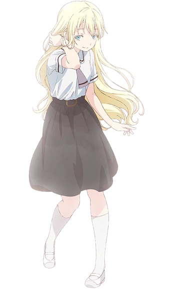 Get Asobi Asobase Wiki Fandom Free Get Wallpaper Asobi Asobase Wiki Fandom For iPhone