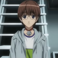 Get Wallpaper Kio Kakazu Asobi Ni Iku Yo Wiki Fandom Free