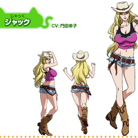 Get Wallpaper Category Characters Asobi Ni Iku Yo Wiki Fandom For Android