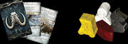 Img-game-bantu-info-6