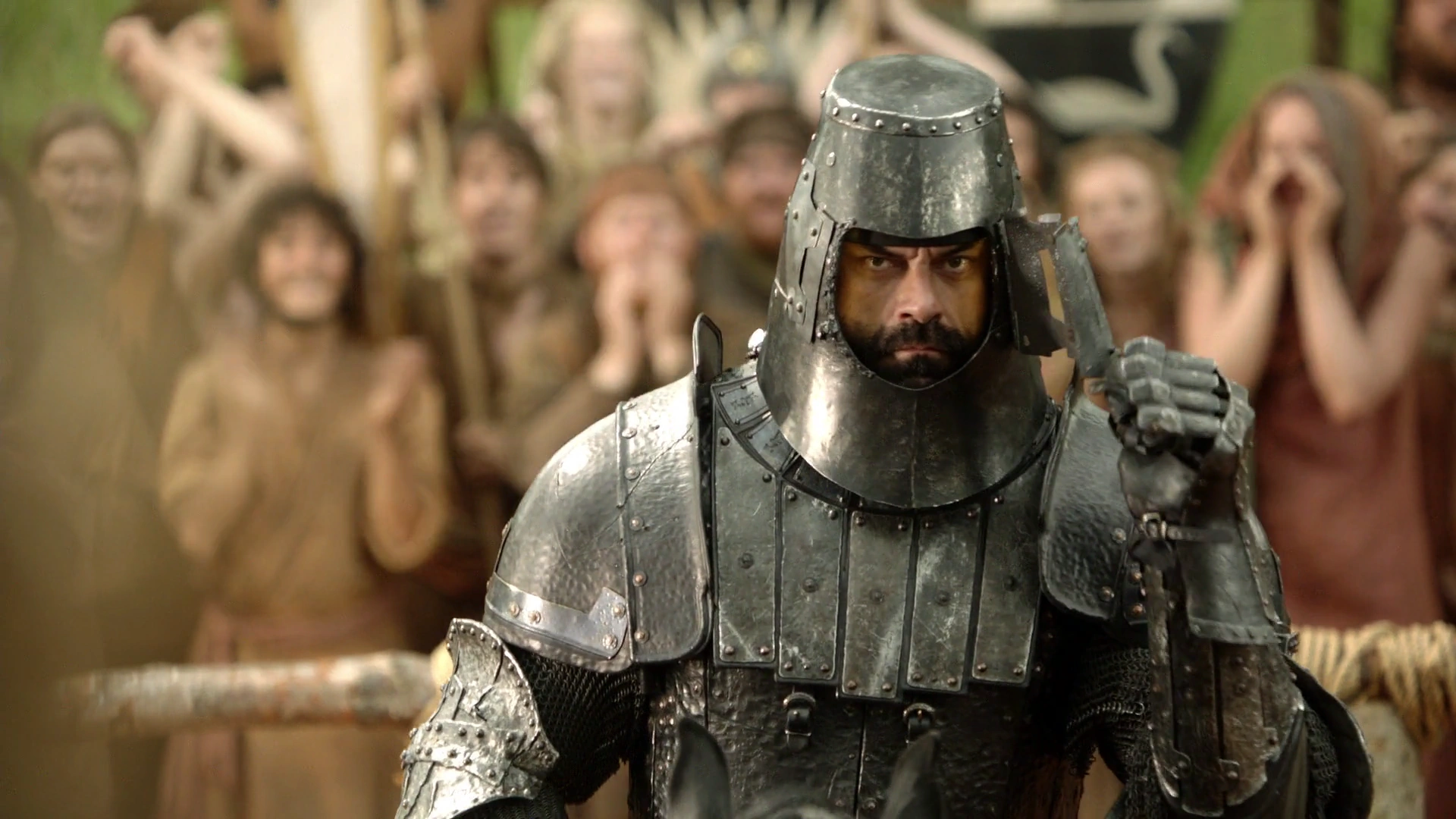 图像 Gregor Clegane 1.png 冰与火之歌中文维基 FANDOM powered by Wikia