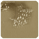 Geografija150