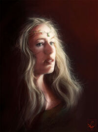 Aniaem-cersei