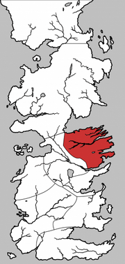 Ieleja