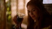 Cersei refuses to share her plans