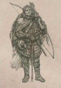 艾迪森·托勒密