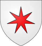 Poorfellows