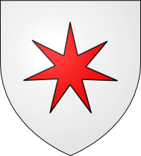Poorfellows