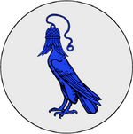FowlerCoA