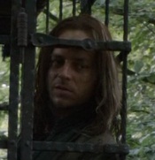 Jaqen
