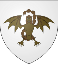 Meereen