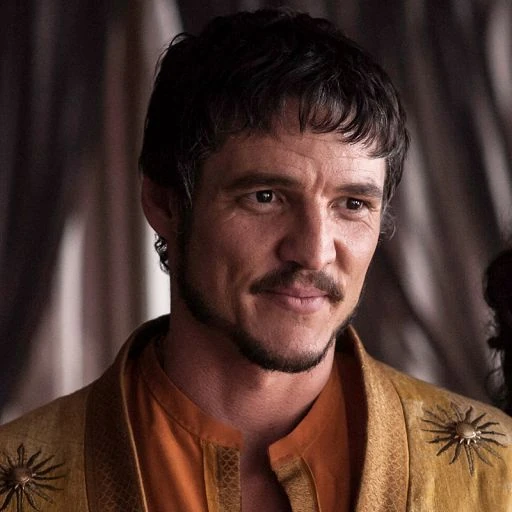 图像 OberynMartellfamilytree.jpg 冰与火之歌中文维基 FANDOM powered by Wikia