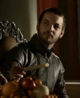 495px-Renly Baratheon