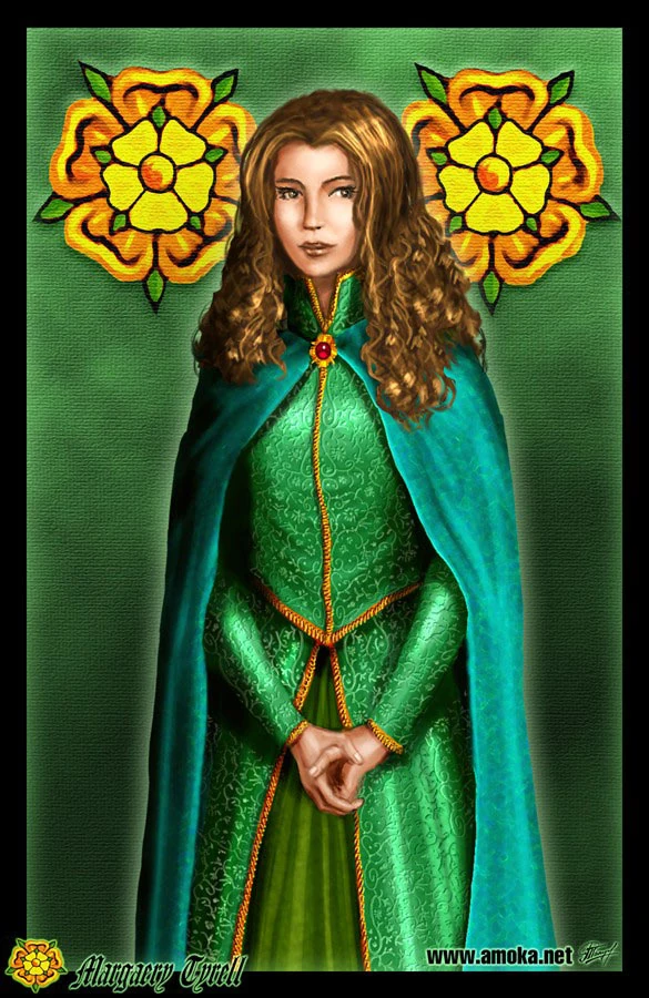 图像 Margaery Tyrell.jpg 冰与火之歌中文维基 FANDOM powered by Wikia