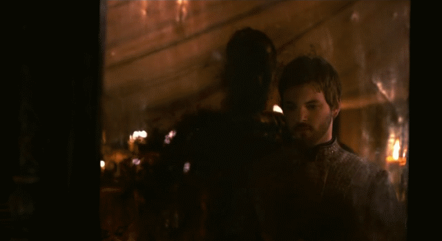 Renly-death1