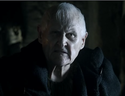 Maester Aemon