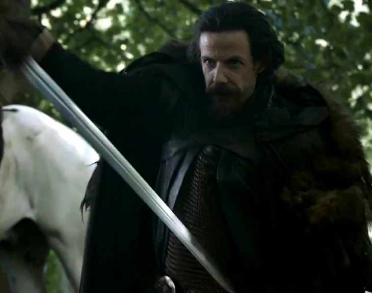 图像 Locke season 3 trailer.jpg 冰与火之歌中文维基 FANDOM powered by Wikia