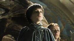 488507-robert arryn large