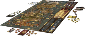 Game-board-agot-board