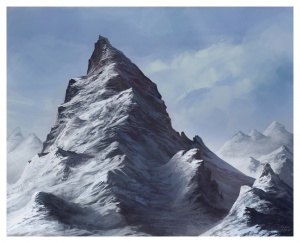 300px-The frostfangs by reneaigner