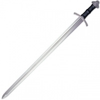 Longsword