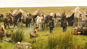 Dothraki Sea2 HBO