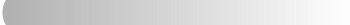 Grey-bg rounded