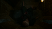 Deadtywin