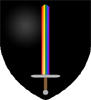 Warrior's Sons COA
