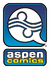 Aspen MLT Logo