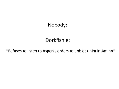 Urrrggg Aspenpellot Wiki Fandom