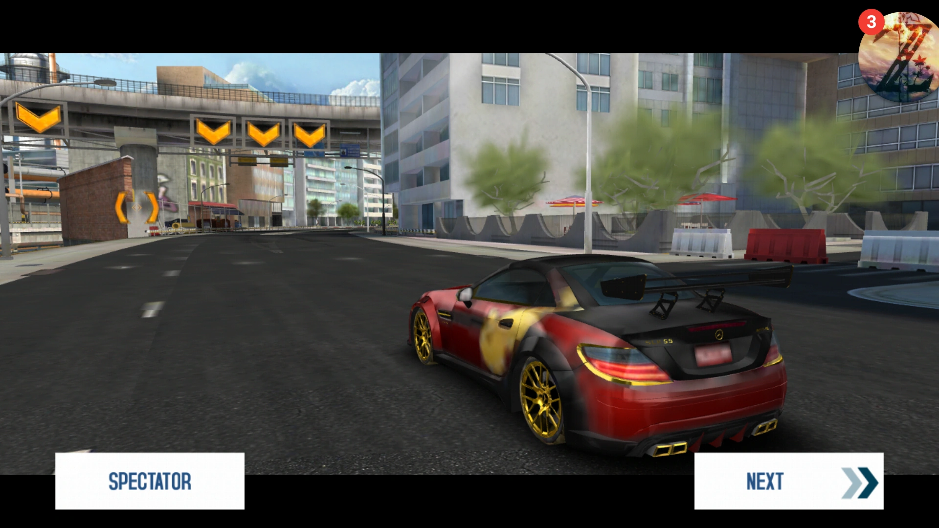 Fall Out Boy Update Asphalt Wiki Fandom