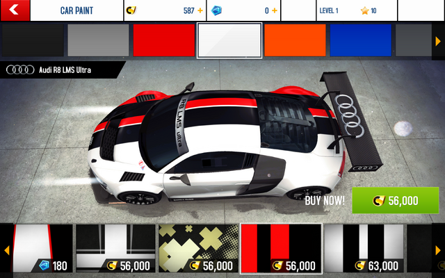 File:R8 LMS Decal 10.png